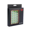 REDRAGON A113 BULLET-QT TACTILE MECHANIKUS SWITCH (24DB)