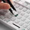 REDRAGON PANDA HP2 MECHANIKUS SWITCH (38DB)