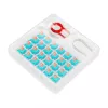 REDRAGON A113 BULLET-R LINEAR MECHANIKUS SWITCH (24DB)