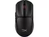HP HYPERX PULSEFIRE FUSE WIRELESS BLUETOOTH GAMER EGÉR, BLACK