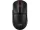 HP HYPERX PULSEFIRE FUSE WIRELESS BLUETOOTH GAMER EGÉR, BLACK