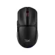 HP HYPERX PULSEFIRE FUSE WIRELESS BLUETOOTH GAMER EGÉR, BLACK