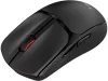 HP HYPERX PULSEFIRE FUSE WIRELESS BLUETOOTH GAMER EGÉR, BLACK