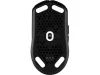 HP HYPERX PULSEFIRE FUSE WIRELESS BLUETOOTH GAMER EGÉR, BLACK