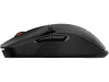 HP HYPERX PULSEFIRE FUSE WIRELESS BLUETOOTH GAMER EGÉR, BLACK