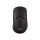HP HYPERX PULSEFIRE SAGA PRO WIRELESS BLUETOOTH GAMER EGÉR, BLACK