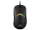 HP HYPERX PULSEFIRE SAGA GAMER EGÉR, BLACK