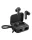 ANKER SOUNDCORE P41I BLUETOOTH HEADSET/FEJHALLGATÓ, FEKETE