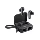ANKER SOUNDCORE P41I BLUETOOTH HEADSET/FEJHALLGATÓ, FEKETE