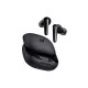 ANKER SOUNDCORE LIBERTY 4 PRO TWS BLUETOOTH HEADSET/FEJHALLGATÓ, FEKETE
