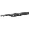 A4-TECH FX60H FSTYLER BILLENTYŰZET FEKETE, US