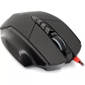   A4TECH BLOODY V7M MULTI-CORE VEZETÉKES GAMER EGÉR (A4TMYS43940)