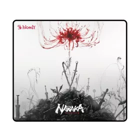 A4-TECH BLOODY BP-45 NARAKA EGÉRPAD