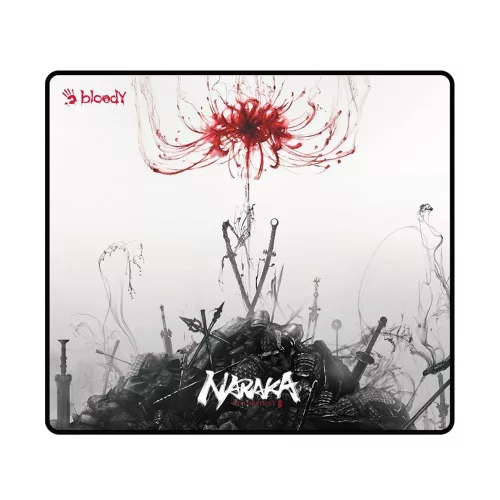 A4-TECH BLOODY BP-45 NARAKA EGÉRPAD