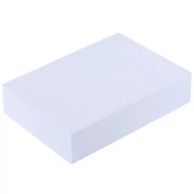 A4-es 80g-os fénymásolópapír 500 lap