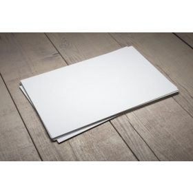 Fotópapír A6-os 180g fényes 20 lap