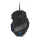 ACT AC5000 VEZETÉKES GAMER EGÉR, WITH ILLUMINATION BLACK