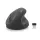 ACT AC5101 WIRELESS ERGONOMIC EGÉR, BLACK