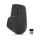 ACT AC5151 WIRELESS EGÉR, BLACK