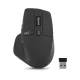 ACT AC5151 WIRELESS EGÉR, BLACK