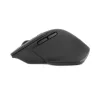 ACT AC5151 WIRELESS EGÉR, BLACK