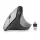 ACT A5155 ERGONOMIC WIRELESS BLUETOOTH EGÉR, BLACK