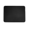 ACT AC8000 MOUSE PAD BLACK