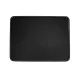 ACT AC8000 MOUSE PAD BLACK