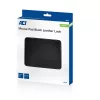 ACT AC8000 MOUSE PAD BLACK