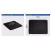 ACT AC8000 MOUSE PAD BLACK