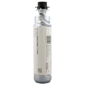 TYPE 1270D AFI1515 7K FELÚJÍTOTT TONER