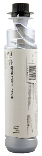 TYPE 1270D AFI1515 7K FELÚJÍTOTT TONER