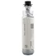 TYPE 1270D AFI1515 7K FELÚJÍTOTT TONER