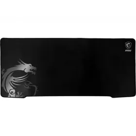MSI AGILITY GD70 GAMER EGÉRPAD BLACK