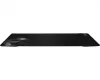 MSI AGILITY GD70 GAMER EGÉRPAD BLACK