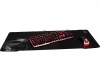 MSI AGILITY GD70 GAMER EGÉRPAD BLACK