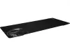 MSI AGILITY GD70 GAMER EGÉRPAD BLACK