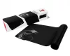 MSI AGILITY GD70 GAMER EGÉRPAD BLACK