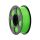 ANYCUBIC AHPEBK-102 PETG FILAMENT GREEN 1KG