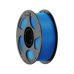 ANYCUBIC AHPEBK-102 PETG FILAMENT BLUE 1KG