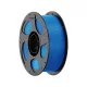 ANYCUBIC AHPEBK-102 PETG FILAMENT BLUE 1KG