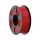 ANYCUBIC AHPEBK-102 PETG FILAMENT RED 1KG