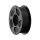 ANYCUBIC AHPEBK-102 PLA FILAMENT BLACK 1,75MM 1KG