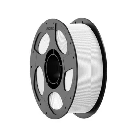 ANYCUBIC AHPEBK-102 PLA FILAMENT WHITE 1,75MM 1KG