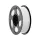 ANYCUBIC AHPEBK-102 PLA FILAMENT WHITE 1,75MM 1KG