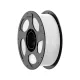 ANYCUBIC AHPEBK-102 PLA FILAMENT WHITE 1,75MM 1KG
