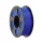 ANYCUBIC AHPEBK-102 PLA FILAMENT BLUE 1,75MM 1KG