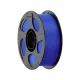 ANYCUBIC AHPEBK-102 PLA FILAMENT BLUE 1,75MM 1KG