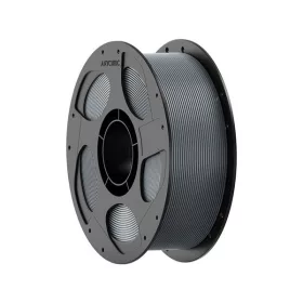 ANYCUBIC AHPEBK-102 PLA FILAMENT GREY 1,75MM 1KG