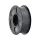 ANYCUBIC AHPEBK-102 PLA FILAMENT GREY 1,75MM 1KG